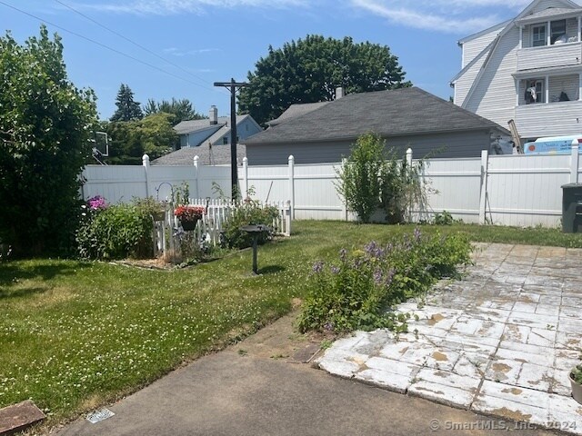 Foto del edificio - 144 Savoy St