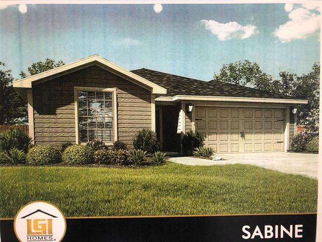 Foto principal - 13621 Granite Park Rd