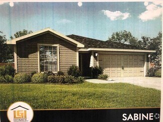 Building Photo - 13621 Granite Park Rd