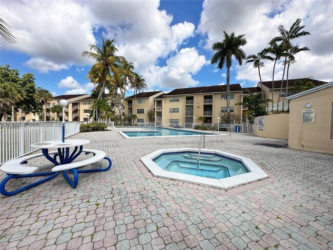 Foto del edificio - 15330 SW 106th Terrace