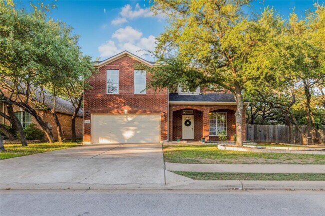 Building Photo - 1009 Rutherford Dr