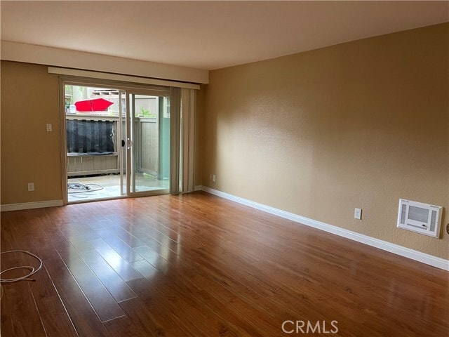 Building Photo - 1345 Cabrillo Park Dr