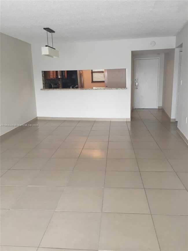 Foto del edificio - 10288 NW 9th St