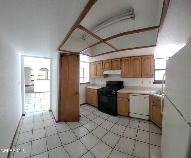 Building Photo - 11467 Joe Watson Ct