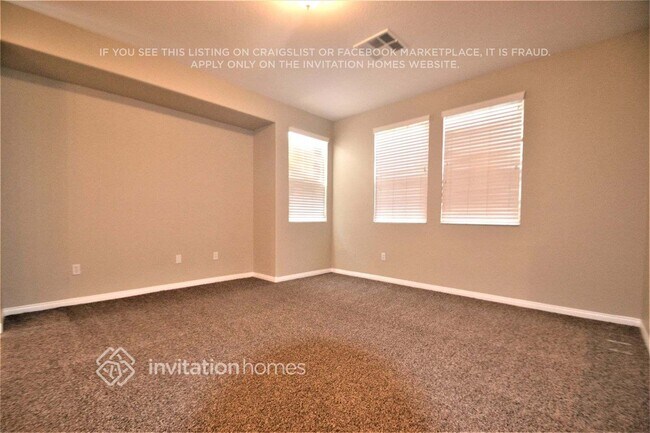 Foto del edificio - 8316 Lower Trailhead Ave