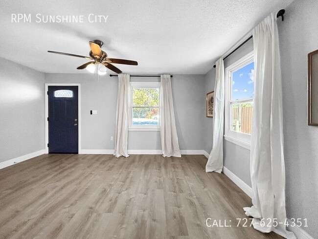 Foto del edificio - 5408 5th Ave N