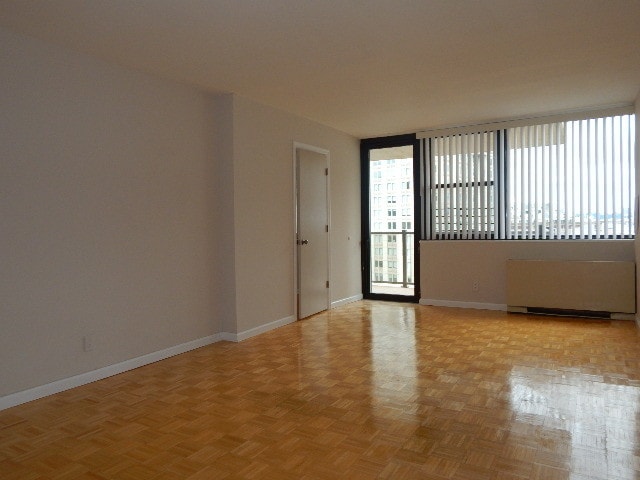 Building Photo - 270 Marin Blvd