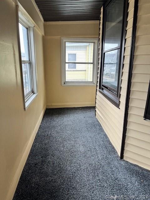 Building Photo - 54 Oakland Terrace