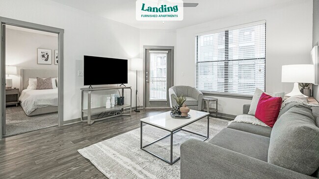 Foto del edificio - 5039 Hamilton Wolfe Rd