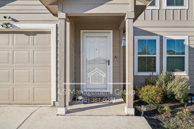 Building Photo - 8215 Blue Canal