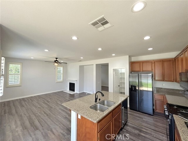 Building Photo - 11257 Shore Ct