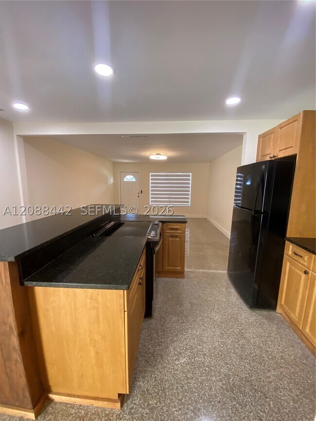 Foto del edificio - 6140 SW 37 Ct