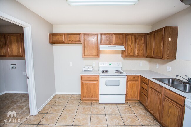 Foto del edificio - 514 N Brentwood Ave