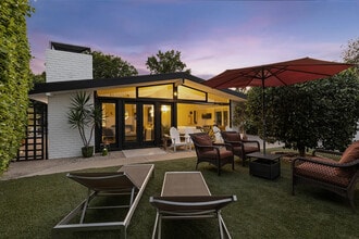 Building Photo - 18015 Santa Rita St