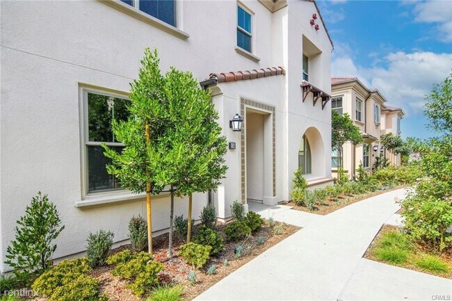 Foto del edificio - 4 br, 4 bath Townhome - 136 Newburry