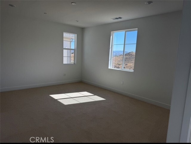 Building Photo - 27314 Fox Den Pl