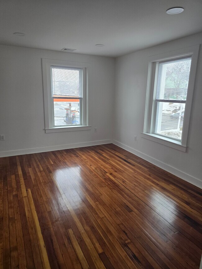 Foto del edificio - 56 Burnham St