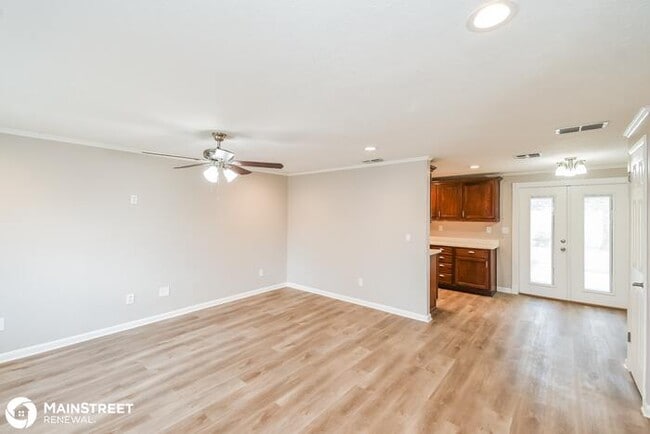 Building Photo - 11611 Cape Horn Av, Jacksonville, FL 32246