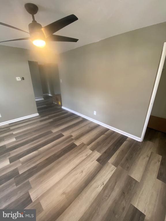 Foto del edificio - 326 Van Kirk St