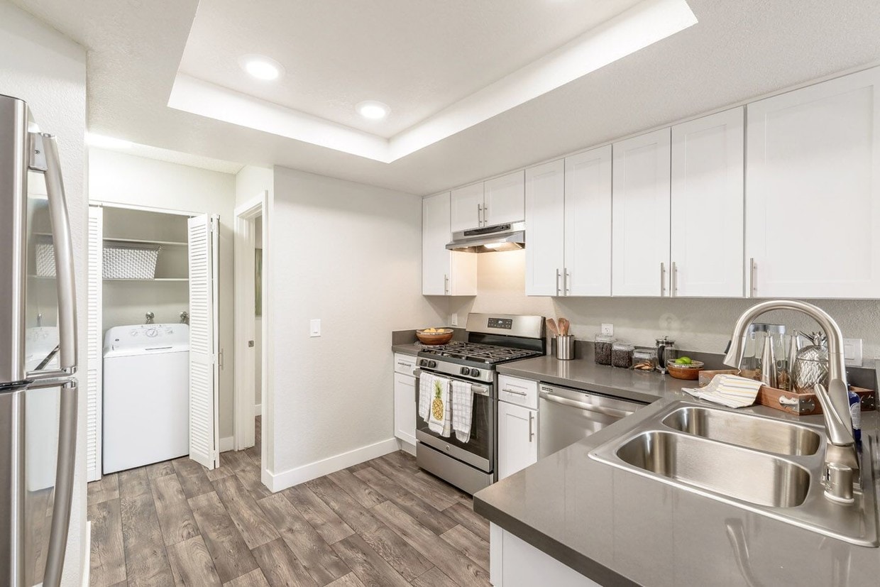Homes for Sale in Alta Loma, CA