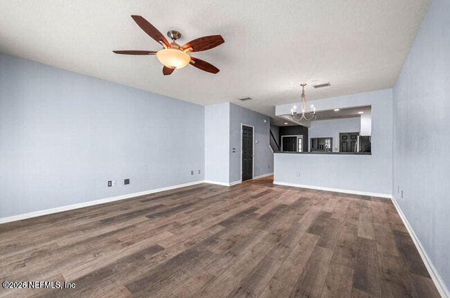 Building Photo - 4265 Highwood Dr