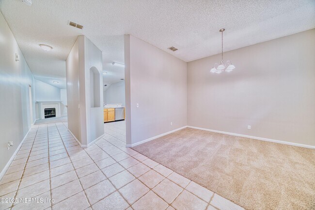Foto del edificio - 4716 E Catbrier Ct