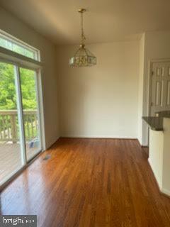 Building Photo - 15312 Lord Culpeper Ct