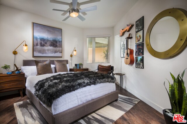 Foto del edificio - 177 N Hudson Ave