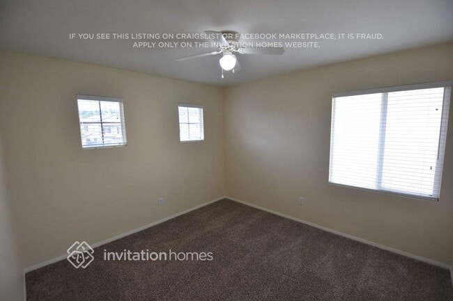 Building Photo - 28905 Mirada Circulo
