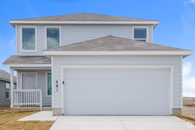 Building Photo - 461 Payton Pl