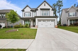 Building Photo - 3052 Louella Creek Trace