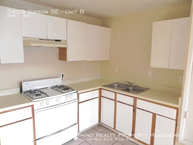 Foto del edificio - Ready for Immediate Move in!