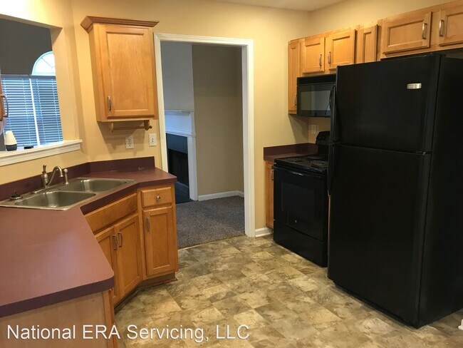 Building Photo - 3 br, 2 bath House - 161 Diamond Ct