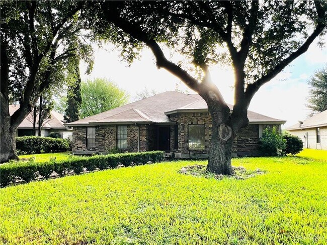 Foto del edificio - 28 S Cynthia St