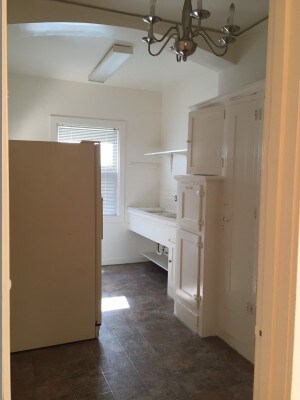 Foto del edificio - 918 26th St