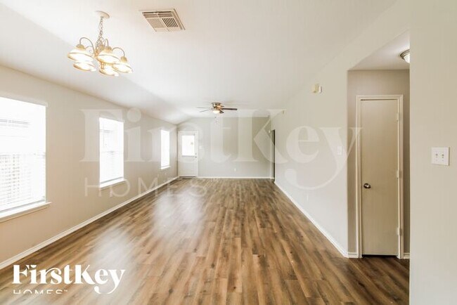 Foto del edificio - 3519 Apache Meadows Drive