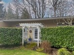 Primary Photo - 1720 SW Brooklane Dr