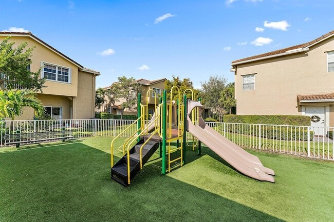 Building Photo - 106 Lighthouse Cir
