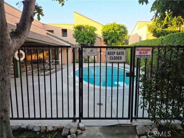 Foto del edificio - 1126 Fairview Ave