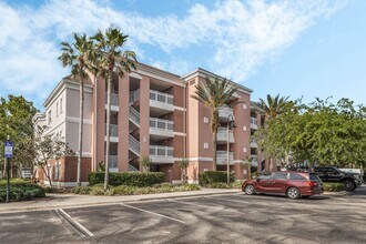 Building Photo - 1102 Sunset View Cir