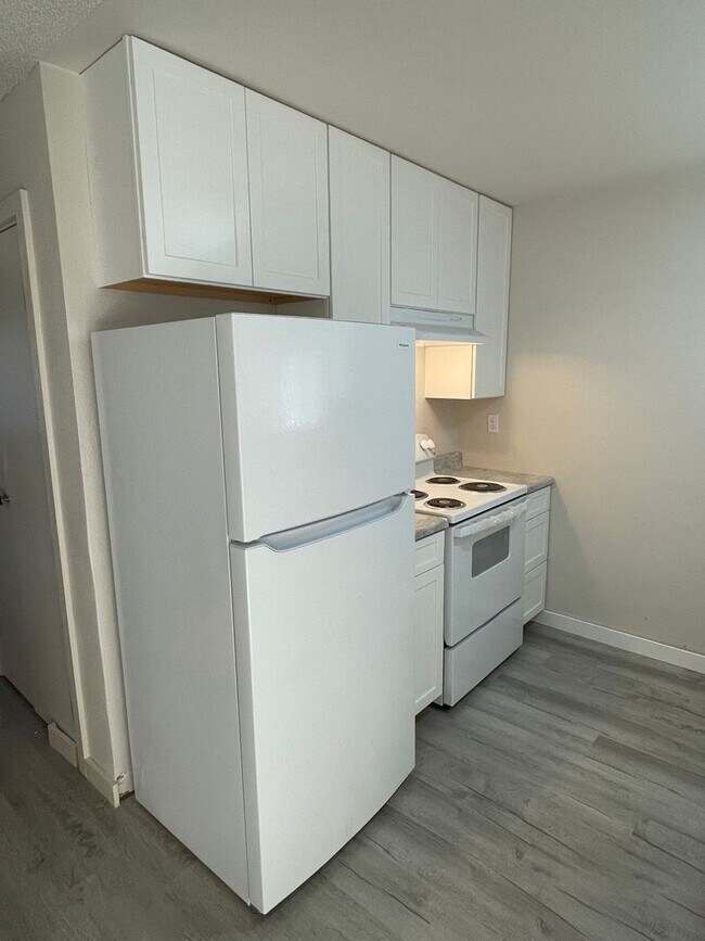 Foto del edificio - Newly Remodeled Townhouse