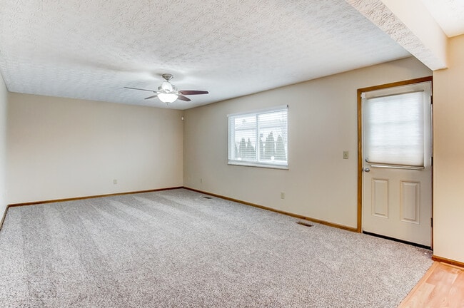 Building Photo - 4 Bedroom Home in Hilliard