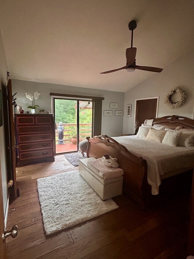 Photo - 2619 N Dover Rd (Dover, FL)