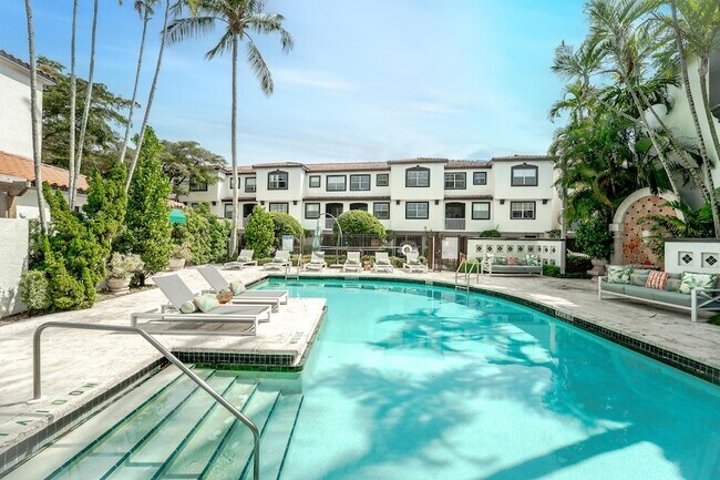 Foto del edificio - 20889 St Andrews Blvd