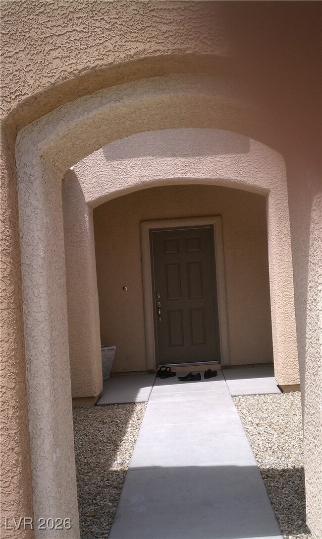 Building Photo - 5493 Ovando Way