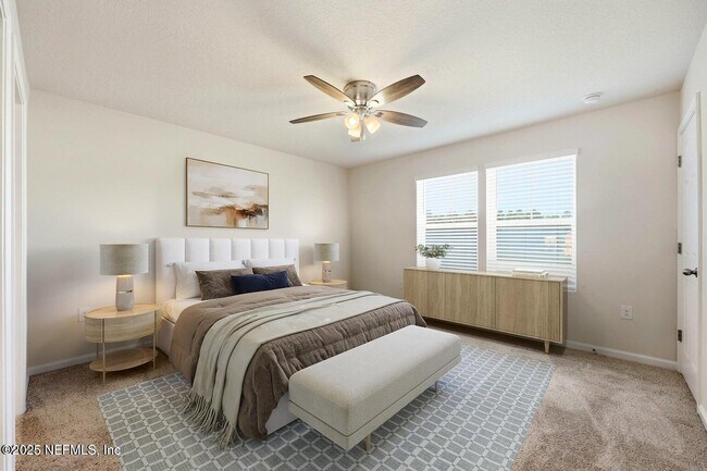 Foto del edificio - 86768 Mainline Rd