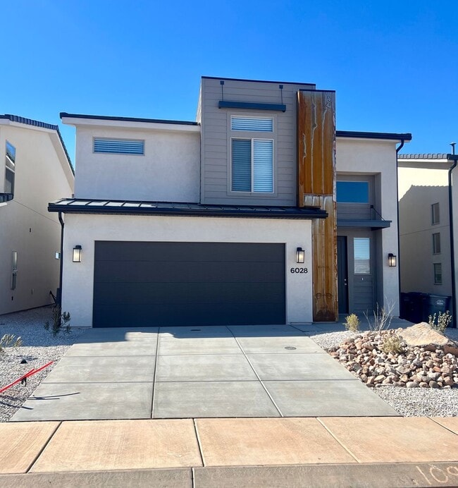 Building Photo - 6028 Ersa Ln