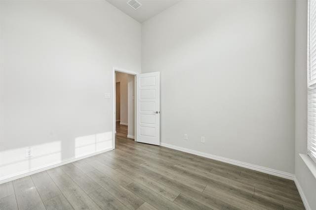 Building Photo - 1339 Coronado Ct