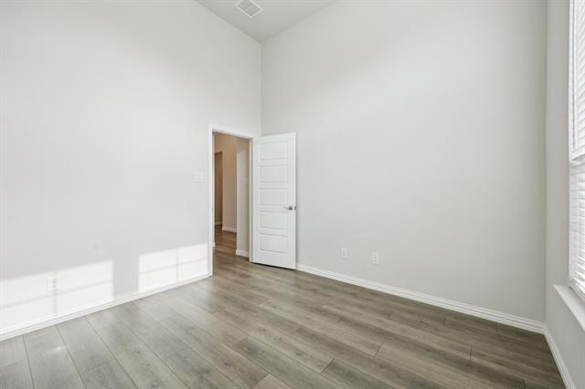 Foto del edificio - 1339 Coronado Ct