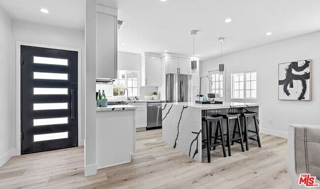 Foto del edificio - 11625 Keswick St